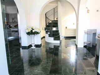 Ferienhaus Grebastica Ausstattung 36