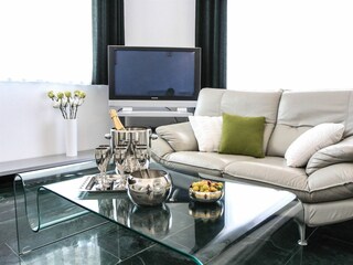 Holiday house Grebastica Features 7