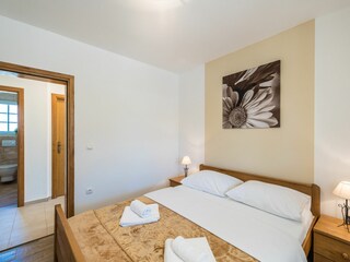 Holiday house Privlaka Features 36