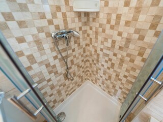 Holiday house Privlaka Features 48