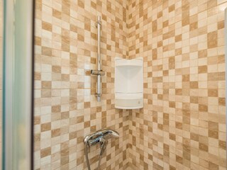 Ferienhaus Privlaka Ausstattung 51