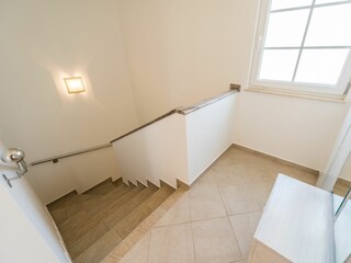 Holiday house Privlaka Features 2