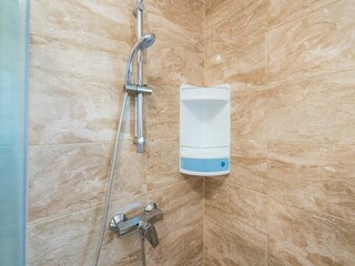 Holiday house Privlaka Features 15