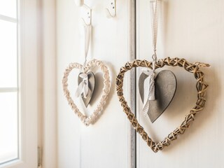 Holiday house Privlaka Features 27