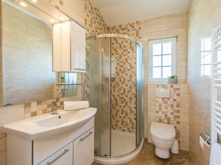 Holiday house Privlaka Features 31