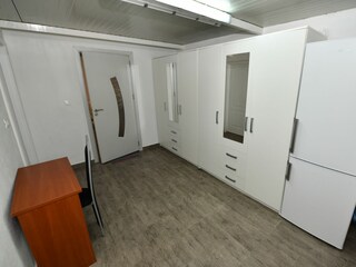 Ferienhaus Hrvace Ausstattung 15