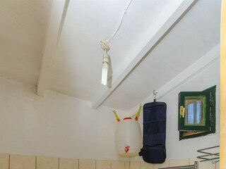 Holiday house Postira Features 18