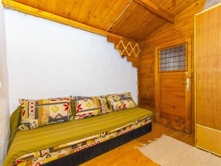Holiday house Postira Features 7