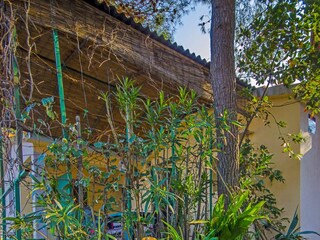 Holiday house Postira Features 10