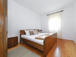 Holiday house Šćitna Features 7