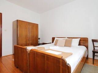 Holiday house Šćitna Features 9