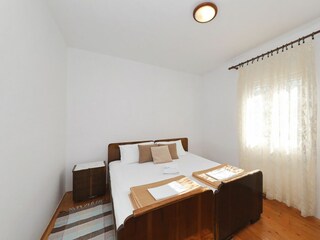 Holiday house Šćitna Features 11