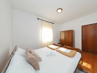 Holiday house Šćitna Features 13