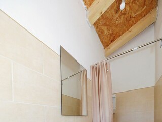 Holiday house Šćitna Features 16