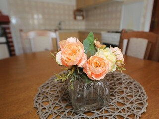Holiday house Šćitna Features 18