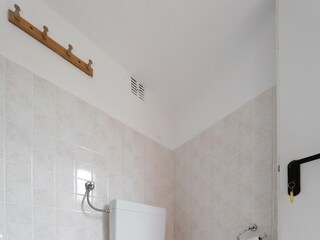 Holiday house Šćitna Features 21