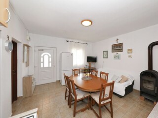 Holiday house Šćitna Features 11