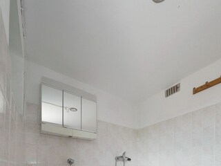 Holiday house Šćitna Features 29