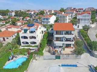 Apartment Okrug Donji Features 2