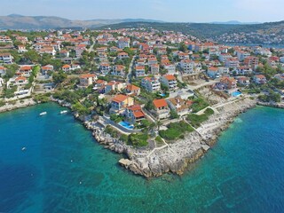 Apartment Okrug Donji Features 3
