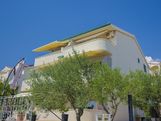 Apartment Okrug Donji Features 5