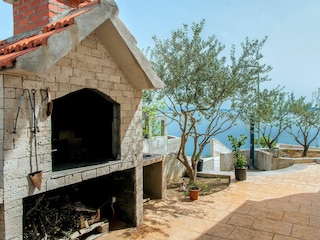 Apartment Okrug Donji Features 7