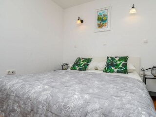 Apartment Okrug Donji Features 8