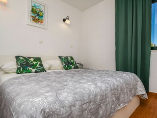 Apartment Okrug Donji Features 9