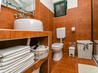 Apartment Okrug Donji Features 10