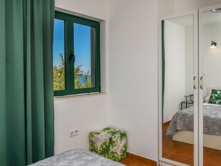 Apartment Okrug Donji Ausstattung 10