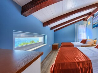 Holiday house Okrug Gornji Features 21