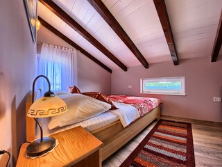 Holiday house Okrug Gornji Features 24