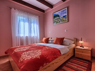 Holiday house Okrug Gornji Features 28