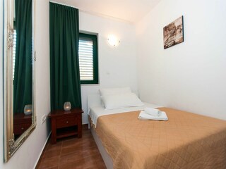 Apartment Okrug Donji Ausstattung 9