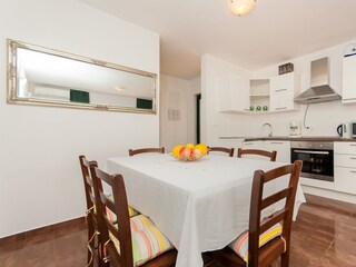 Apartment Okrug Donji Ausstattung 10