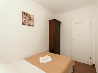 Apartment Okrug Donji Ausstattung 12