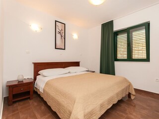 Apartment Okrug Donji Ausstattung 13