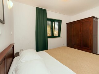 Apartment Okrug Donji Ausstattung 14