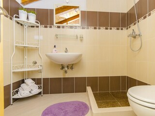 Holiday house Račišće Features 5