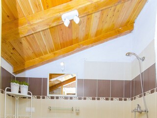 Holiday house Račišće Features 7