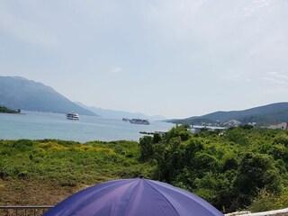 Ferienhaus Račišće Umgebung 28