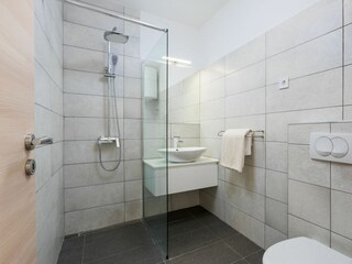 Holiday house Vrsine Features 26