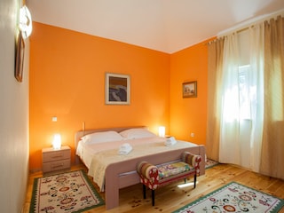 Holiday house Vela Luka Features 11