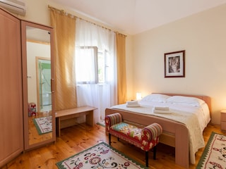 Holiday house Vela Luka Features 14