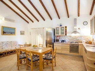 Holiday house Vela Luka Features 21