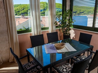Holiday house Vela Luka Features 24
