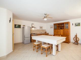 Holiday house Vela Luka Features 25