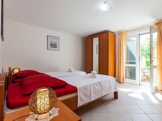 Holiday house Vela Luka Features 28
