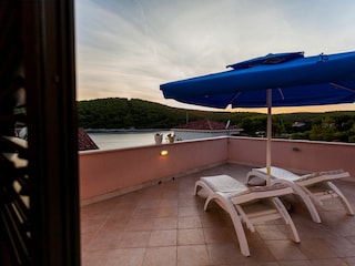 Holiday house Vela Luka Features 29