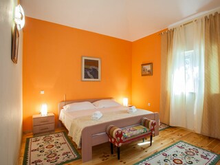 Ferienhaus Vela Luka Ausstattung 13